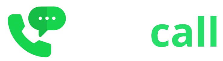 Onecall logo
